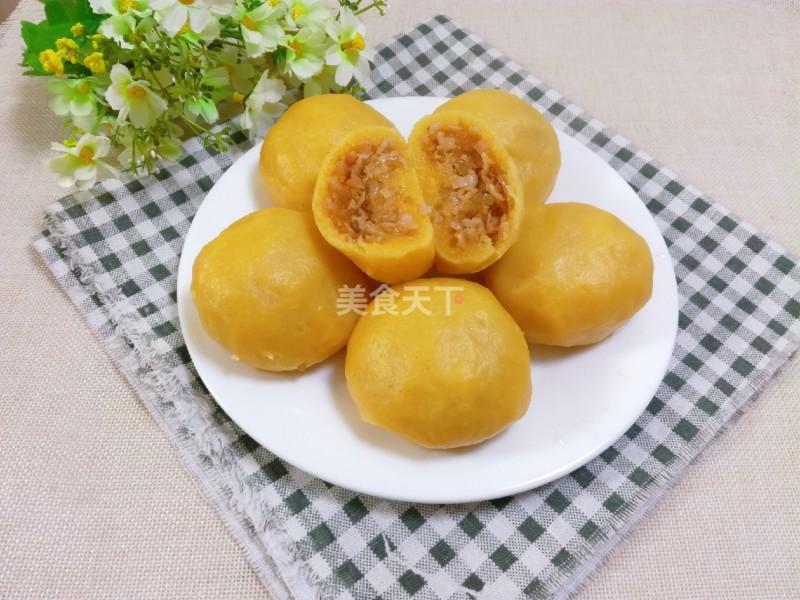 吃了一年的玉米面会怎样,吃了几十年玉米稀饭