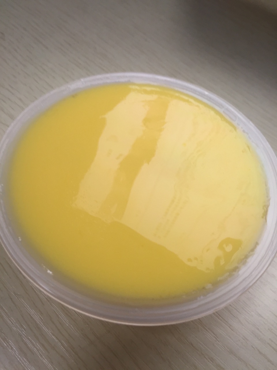 周冬雨小周迅,周冬雨小珍珠脸