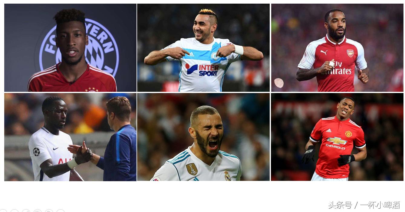 世界杯法国小组,世界杯法国所在小组