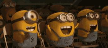 女朋友和老婆的定义是什么,女朋友和老婆的定义