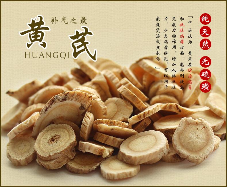 胸口经常出汗是怎么回事呀,胸口容易出汗是什么原因中医