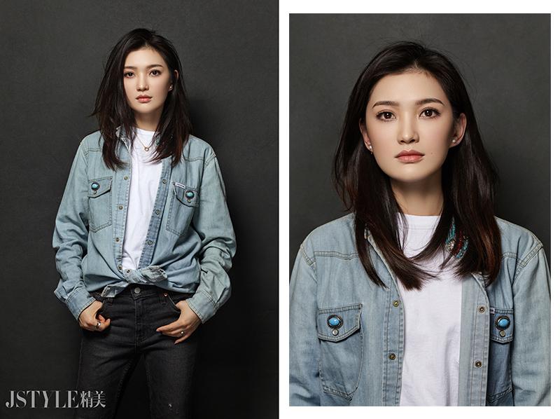 张一山丁丁演的电影,丁丁和张一山