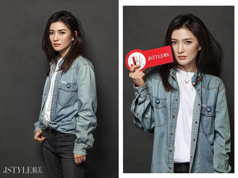 中国好声音丁丁爱要坦荡荡现场版,丁丁歌曲爱要坦荡荡电吉他live