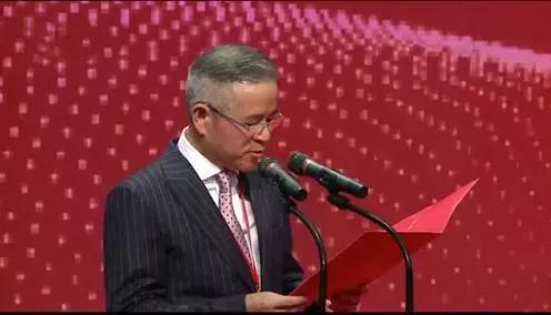 格力收购长园股票是好事还是坏事,格力150亿回购股份