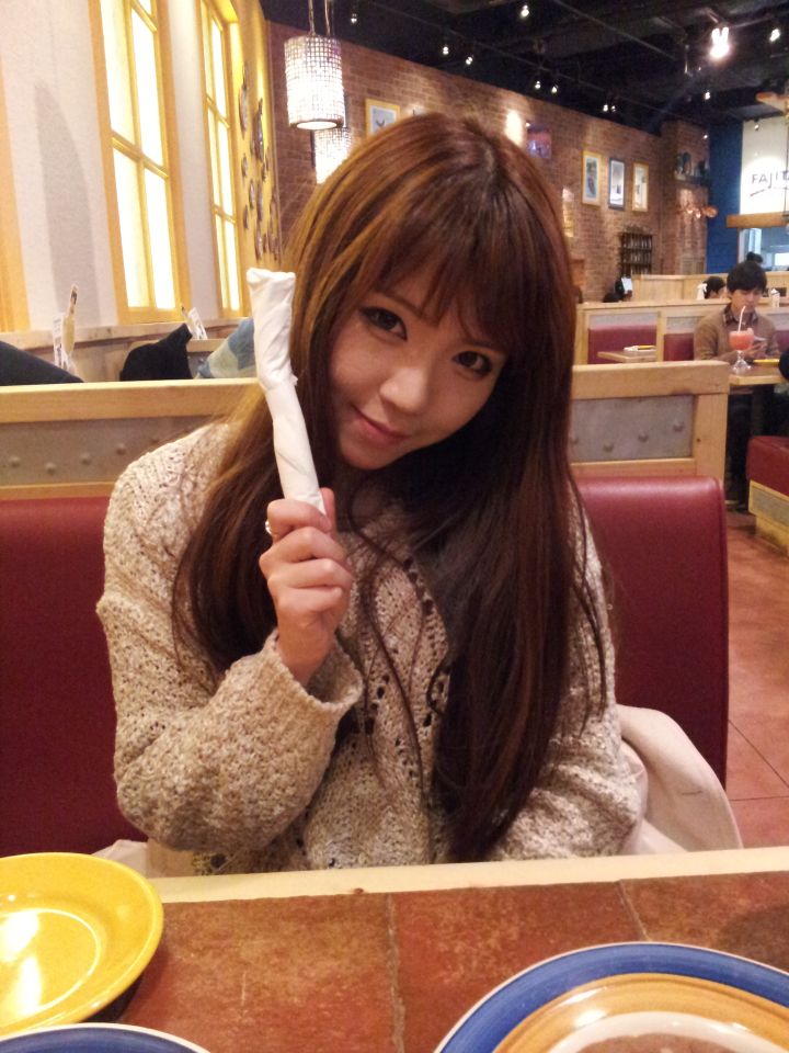 江苏哪个城市美女最好看,江苏哪个城市的女孩漂亮