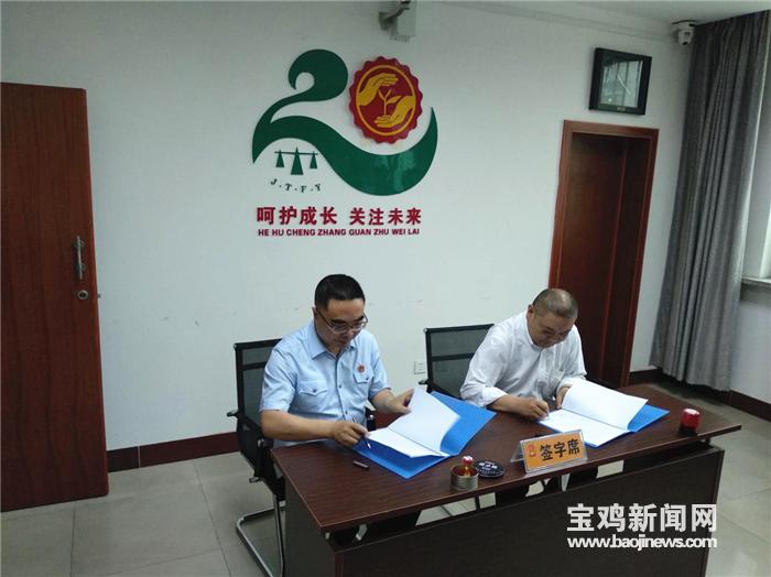 如何从画里看儿童心理,从画中看出一个人心理