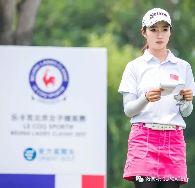 涔愬崱鍏嬪寳浜コ瀛愮簿鑻辫禌鎴愮哗鎺掑悕,涔愬崱鍏嬪寳浜コ瀛愮簿鑻辫禌2018