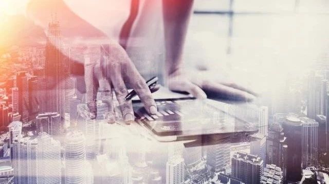 什么是金融衍生业务,什么是金融衍生工具