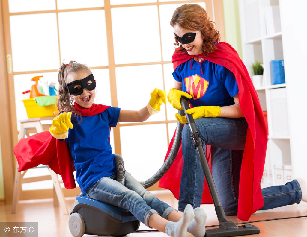 宝宝胆小缺乏安全感和自信,小孩不自信胆小缺乏安全感怎么办