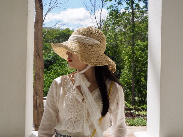 去泰国旅游流程攻略,去泰国攻略签证