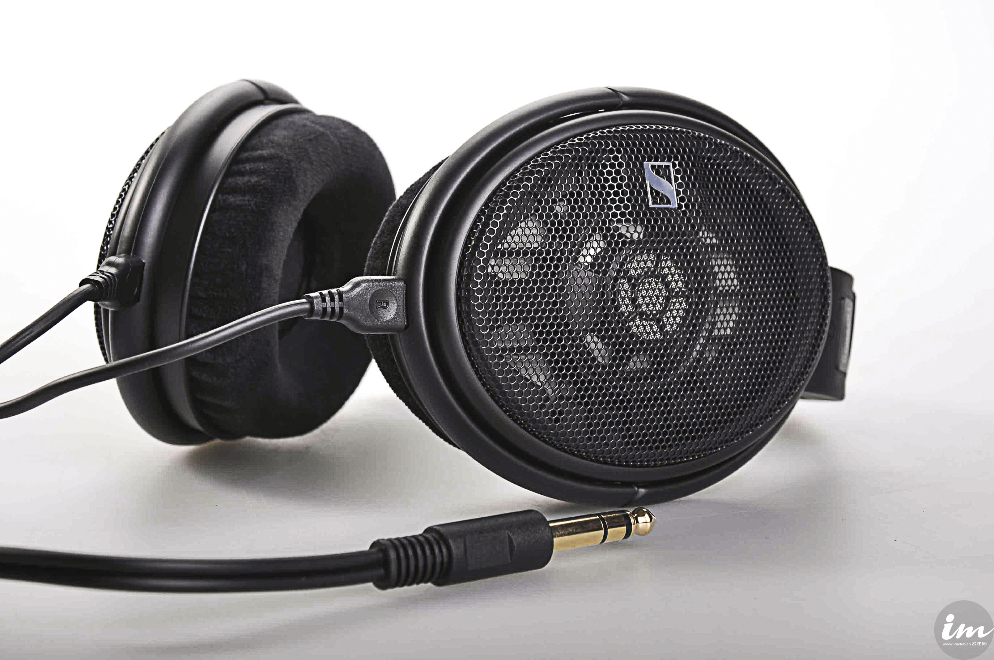 森海hd660s适合啥耳放,森海hd660s搭配什么