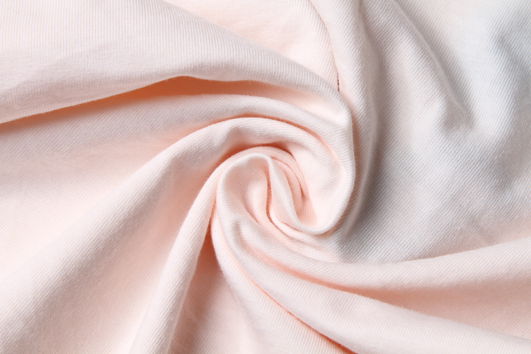 不得不种草的法国睡衣BioSoin：颜值高到让人想一直宅在家