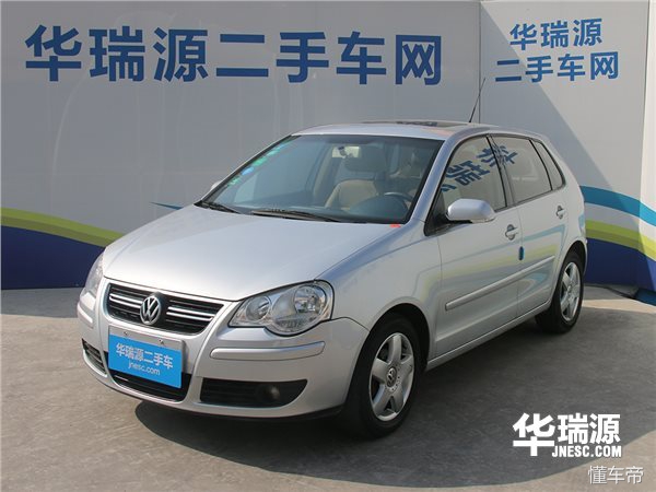 4万以下代步省油的二手车,丰田二手车推荐2万到4万自动挡