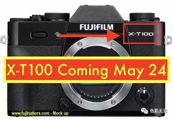 佳能rp和索尼a7s2对比,佳能发布70-200mm