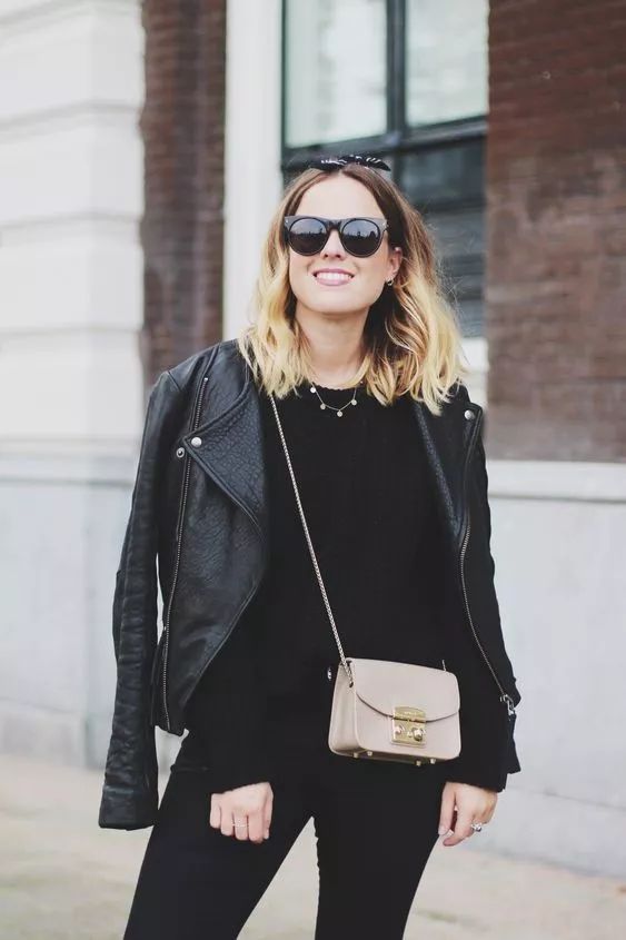 现在流行什么潮牌包包,轻奢必买十大经典包包品牌