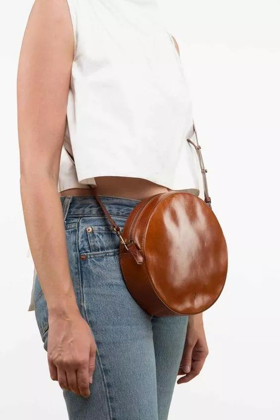 现在流行什么潮牌包包,轻奢必买十大经典包包品牌