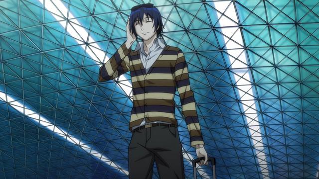 一人之下最新,一人之下二在哪里看