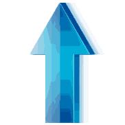 在西安，生育保险报了“啥”