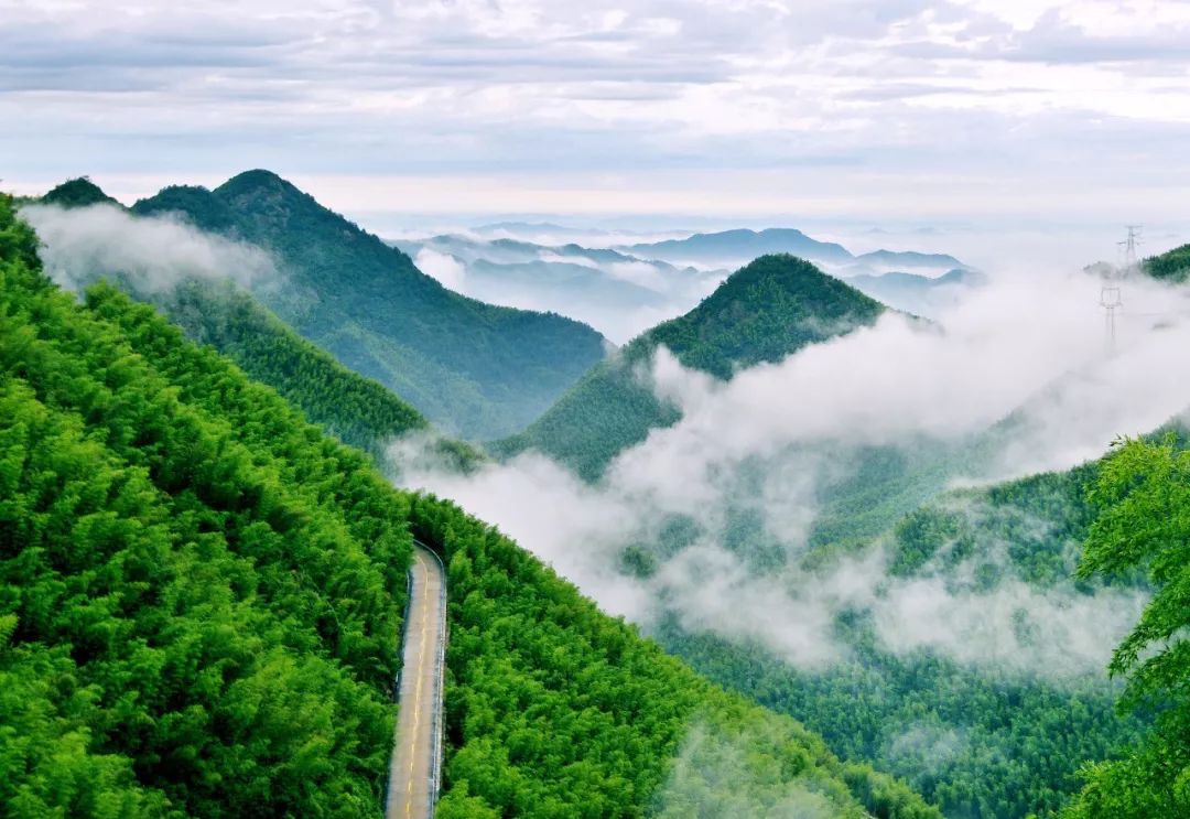 中国露营看星空最美的地方,国内最美星空露营地