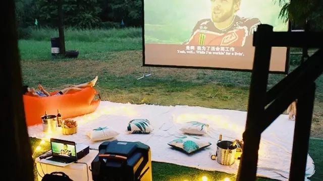 中国露营看星空最美的地方,国内最美星空露营地