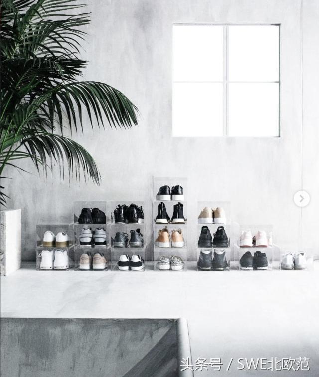 宜家最惊艳的系列,宜家经典系列