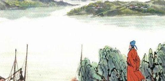 应该教孩子学会的古诗词,关于孩子学习方法的古诗词