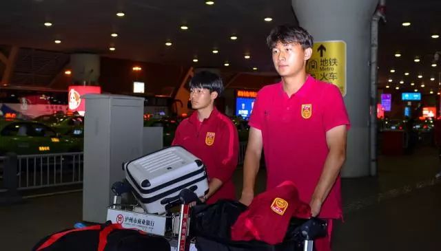 亚青赛乌兹别克斯坦vs沙特,亚青赛中国vs沙特