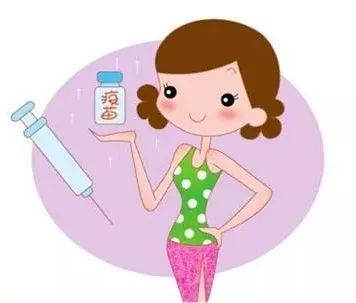 九价hpv疫苗什么时候可以普及,九价hpv疫苗有多大的市场