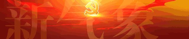 消费警示警惕网红产品的坑,太阳眼镜好坏鉴别