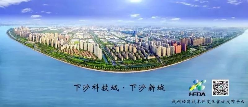 去杭州旅游团三日游价目表,从杭州去哪里旅游机票便宜又好玩