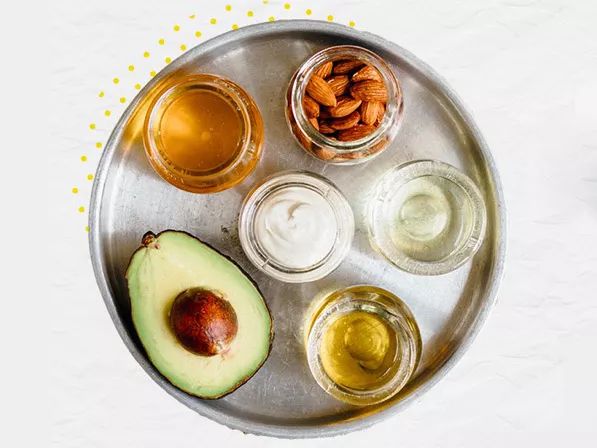 拼团|红遍北美的洗发水,洗完了头发真的光泽闪闪、丝丝垂坠