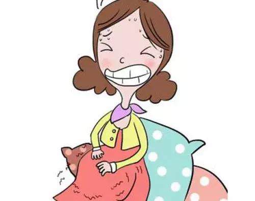 孕后期皮肤痒胆汁淤积症,孕晚期皮肤痒总胆汁酸正常