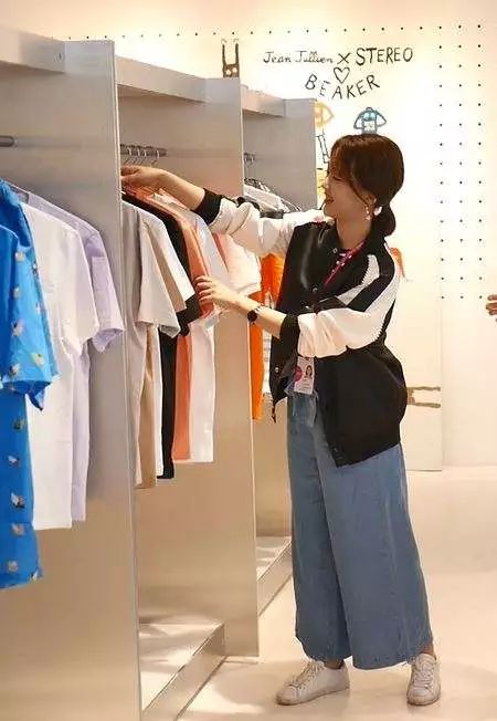 韩国买手指南,韩国买手最新