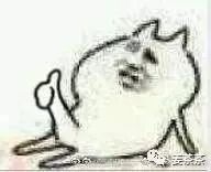 代购文案怎么写吸引人,代购等了很久终于到了的文案