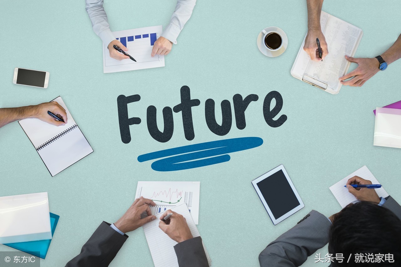 将电蒸箱和烤箱微波炉这么一对比您会立马打开想象空间