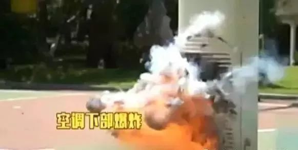 夏日炎炎掌握空调的正确清洗姿势,天热了空调深度清洗很重要