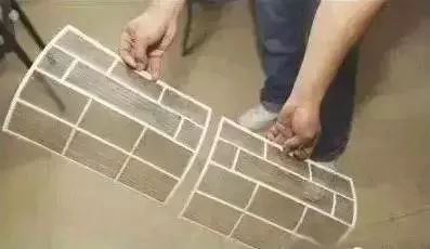 夏日炎炎掌握空调的正确清洗姿势,天热了空调深度清洗很重要