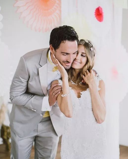 谈资足球,谈资技巧和话术