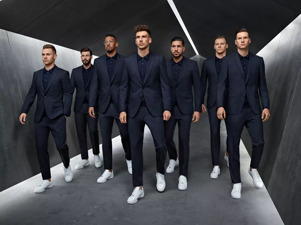 谈资赵露思,谈资射箭