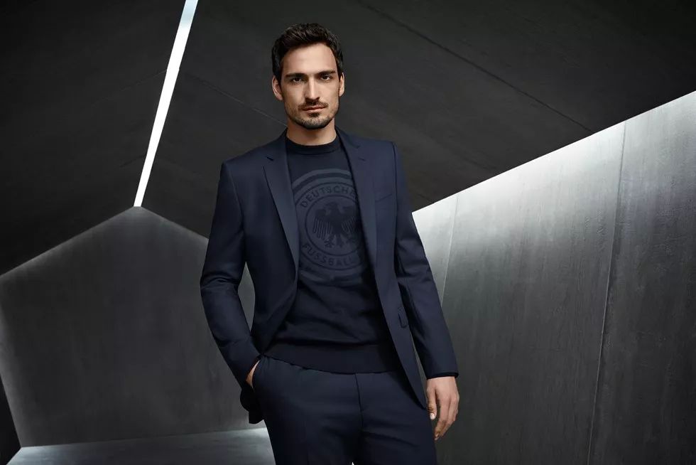 谈资赵露思,谈资技巧和话术