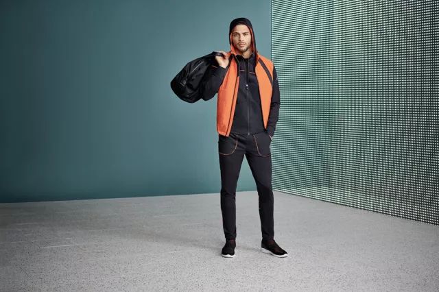 谈资足球,谈资技巧和话术