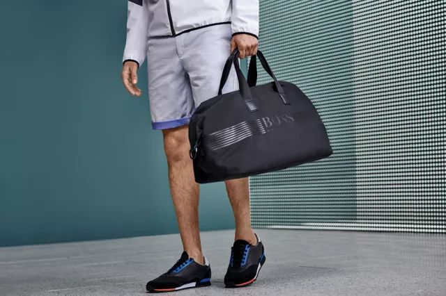 谈资足球,谈资技巧和话术