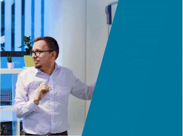 荷兰冷冬天气预报视频,荷兰极寒天气预报