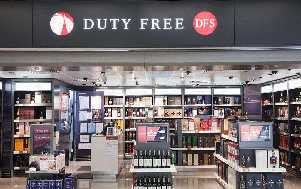 真正值得买的大牌口红,淘宝大牌小样口红货源来自哪里