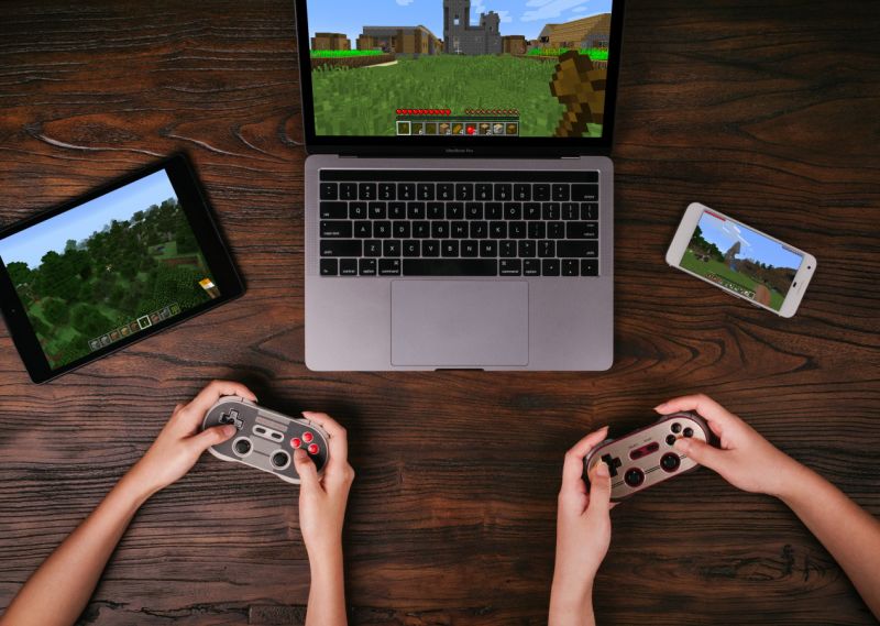 「活动」下周末来武汉这个游戏展！数百款游戏，业界大腕，各种美食