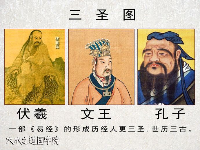 占卜是自上而下还是自下而上,占卜的基本意义是指哪些