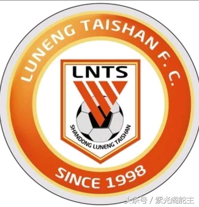 五大联赛的顶级豪门队徽,墨西哥联赛球队队徽