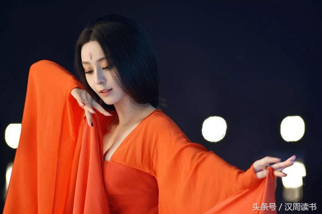 那位被唐玄宗抢走老婆的皇子后来怎样了