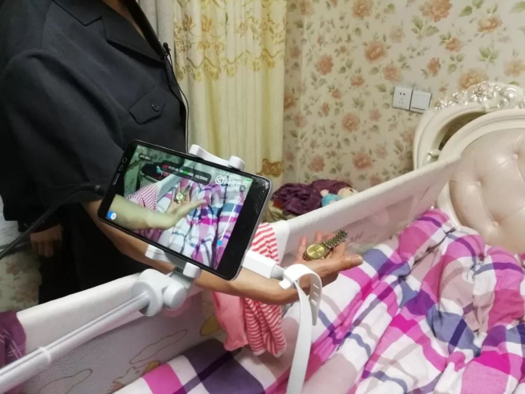 奇葩老赖最新视频,无锡最新老赖曝光