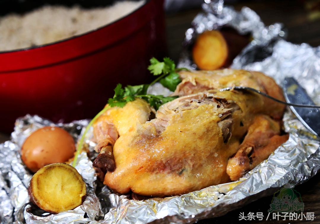 鑴嗙毊鍙ゆ硶鐑ら浮,鍙ゆ硶鑴嗙毊鐑ら浮